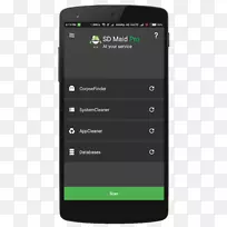 AndroidӦ�ó������ͼӦ����������-android-������