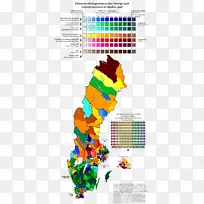 ƽ����Ʋ�ͼ�ߵ�������-������