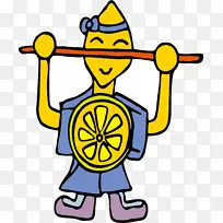 ��ͨ�޿۴�����������-������