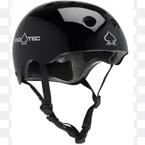 ����ְҵͷ���ⲿͷ��-������