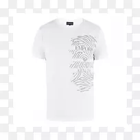 t恤袖颈字体t恤-空若网 t恤袖颈字体t恤-空若网