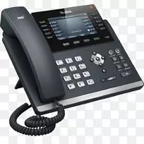voip�绰yalink sip-t27g�Ự����Э��yalink sip-t42g�绰���е绰-������