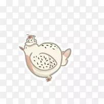 公鸡体饰字体-珠宝-空若网 公鸡体饰字体-珠宝-空若网