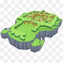 ��Ʒ�����ɫ���-������