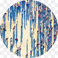 行为科学基本统计社会媒体传播行为科学社交媒体-空若网 行为科学基本统计社会媒体传播行为科学社交媒体-空若网