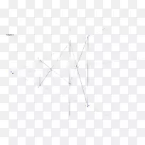 ��Ʒ����ߵ����-������