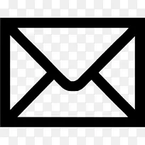 电脑图标电子邮件回弹地址剪贴画图形结婚邀请函书法-空若网 电脑图标电子邮件回弹地址剪贴画图形结婚邀请函书法-空若网