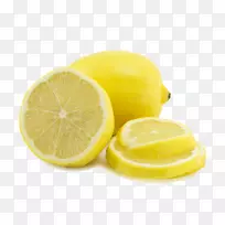 ÄûÃÊË®ÄûÃÊ-Ëá³ÈÎ޾ƿۣ¬´´ÒâÄûÃÊ-¿ÕÈôÍø ÄûÃÊË®ÄûÃÊ-Ëá³ÈÎ޾ƿۣ¬´´ÒâÄûÃÊ-¿ÕÈôÍø