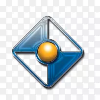 ���׿�������ҵ��Դ-������