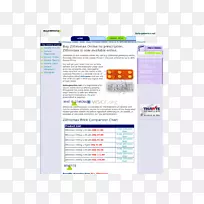 网页线字体多媒体截图线-空若网 网页线字体多媒体截图线-空若网