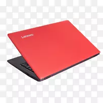 联想IdeaPad英特尔原子笔记本电脑-空若网 联想IdeaPad英特尔原子笔记本电脑-空若网