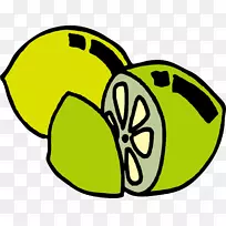 卡通奥格里斯q版剪贴画-免费拉材料柠檬形象-空若网 卡通奥格里斯q版剪贴画-免费拉材料柠檬形象-空若网