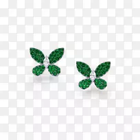 ������������ʯ��������ʯ-��ĸ��-������