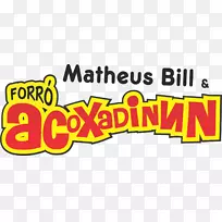 商标字形剪贴画线-空若网 商标字形剪贴画线-空若网