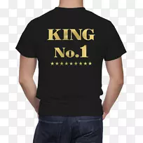 t恤标志儿童袖子字体-t恤-空若网 t恤标志儿童袖子字体-t恤-空若网