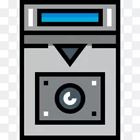 产品设计电话设计-空若网 产品设计电话设计-空若网