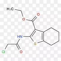 ��Ʒ���ͼֽ���������-������