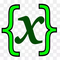 数学符号计算机图标剪辑艺术.数学图像-空若网 数学符号计算机图标剪辑艺术.数学图像-空若网