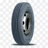 ÂÖÌ¥³µBFGoodrich¿¨³µÌ¤Ãæ³µ-¿ÕÈôÍø ÂÖÌ¥³µBFGoodrich¿¨³µÌ¤Ãæ³µ-¿ÕÈôÍø