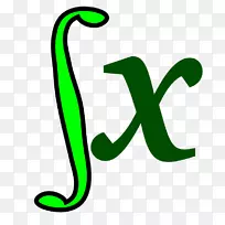 数学符号平方根剪辑艺术.数学图像-空若网 数学符号平方根剪辑艺术.数学图像-空若网