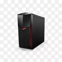 电脑机箱和外壳英特尔游戏电脑联想台式电脑-英特尔-空若网 电脑机箱和外壳英特尔游戏电脑联想台式电脑-英特尔-空若网