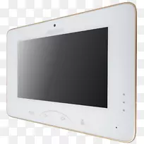 产品设计计算机监控多媒体电子产品设计-空若网 产品设计计算机监控多媒体电子产品设计-空若网