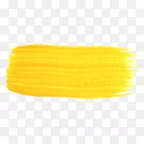 »ÆÉ«»±ÊË®²Ê».»±Ê-¿ÕÈôÍø »ÆÉ«»±ÊË®²Ê».»±Ê-¿ÕÈôÍø