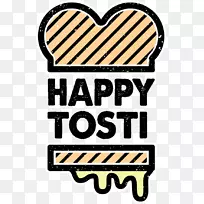 ¿ì²Íµê¹þ¸ñ-¿ÕÈôÍø ¿ì²Íµê¹þ¸ñ-¿ÕÈôÍø