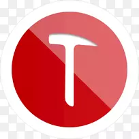 商标产品设计编号标志设计-空若网 商标产品设计编号标志设计-空若网