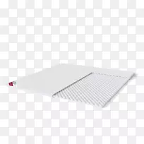 产品材质角-空若网 产品材质角-空若网