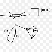 �����β�Ʒ���ͼ-������-������