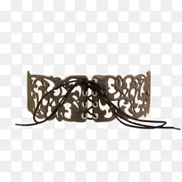 产品矩形字体-巴黎时尚-空若网 产品矩形字体-巴黎时尚-空若网