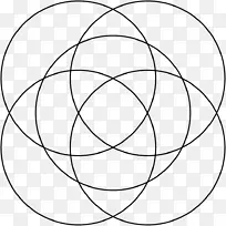 Բ��ǶԳƿ�����ͼ��.��Բ-������