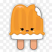 剪贴画食品-空若网 剪贴画食品-空若网