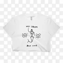 t���ü�����Ůװ.t��ӡ-������