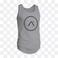 t����������ƽ�.t��-������