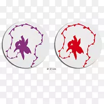 ������-������