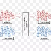 ͳ������о������о������о����-������