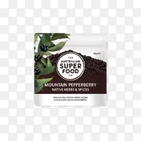 ���������ҽ��ﳬʳ�ݱ�ֲ������-����-������