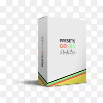 产品设计品牌字体设计-空若网 产品设计品牌字体设计-空若网