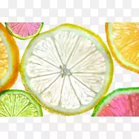 橙汁关键柠檬片拉料免费。-空若网 橙汁关键柠檬片拉料免费。-空若网