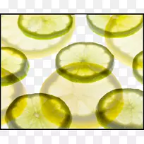 ���ʷ��ӵ���Կ������-����Ƭ���������-������