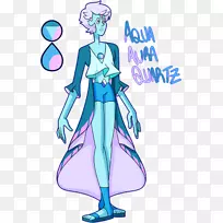 烟熏石英宝石-空若网 烟熏石英宝石-空若网