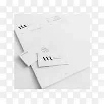 产品设计名片标志设计-空若网 产品设计名片标志设计-空若网