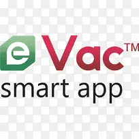 标志产品设计品牌字体-智能建筑-空若网 标志产品设计品牌字体-智能建筑-空若网