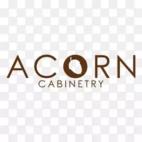 ��־��Ʒ���Ʒ���������-������