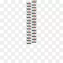 �ߵ�������-������