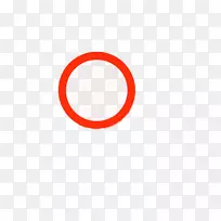 产品设计车身首饰.设计-空若网 产品设计车身首饰.设计-空若网