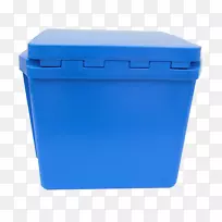 产品设计塑料盖子设计-空若网 产品设计塑料盖子设计-空若网