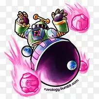 剪贴画动物产品-毒蛇-空若网 剪贴画动物产品-毒蛇-空若网